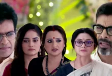 Chirosokha, Star jalsha, Bengali Serial, Bengali Television, New episode, Chirosokha Today's 11 July Episode, Aparajita Ghosh Das, Sudip Mukherjee, চিরসখা, স্টার জলসা, বাংলা সিরিয়াল, বাংলা টেলিভিশন, নতুন এপিসোড, চিরসখা ১১ জুলাই পর্ব, অপরাজিতা ঘোষ দাস, সুদীপ মুখার্জী