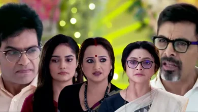 Chirosokha, Star jalsha, Bengali Serial, Bengali Television, New episode, Chirosokha Today's 11 July Episode, Aparajita Ghosh Das, Sudip Mukherjee, চিরসখা, স্টার জলসা, বাংলা সিরিয়াল, বাংলা টেলিভিশন, নতুন এপিসোড, চিরসখা ১১ জুলাই পর্ব, অপরাজিতা ঘোষ দাস, সুদীপ মুখার্জী
