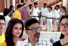 Chirosokha, Star jalsha, Bengali Serial, Bengali Television, New episode, Chirosokha Today's 15 July Episode, Aparajita Ghosh Das, Sudip Mukherjee, চিরসখা, স্টার জলসা, বাংলা সিরিয়াল, বাংলা টেলিভিশন, নতুন এপিসোড, চিরসখা ১৫ জুলাই পর্ব, অপরাজিতা ঘোষ দাস, সুদীপ মুখার্জী
