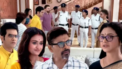 Chirosokha, Star jalsha, Bengali Serial, Bengali Television, New episode, Chirosokha Today's 15 July Episode, Aparajita Ghosh Das, Sudip Mukherjee, চিরসখা, স্টার জলসা, বাংলা সিরিয়াল, বাংলা টেলিভিশন, নতুন এপিসোড, চিরসখা ১৫ জুলাই পর্ব, অপরাজিতা ঘোষ দাস, সুদীপ মুখার্জী