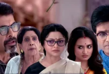 Chirosokha, Star jalsha, Bengali Serial, Bengali Television, New episode, Chirosokha Today's 18 July Episode, Aparajita Ghosh Das, Sudip Mukherjee, চিরসখা, স্টার জলসা, বাংলা সিরিয়াল, বাংলা টেলিভিশন, নতুন এপিসোড, চিরসখা ১৮ জুলাই পর্ব, অপরাজিতা ঘোষ দাস, সুদীপ মুখার্জী