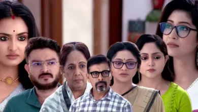 Chirosokha, Star jalsha, Bengali Serial, Bengali Television, New episode, Chirosokha Today's 19 July Episode, Aparajita Ghosh Das, Sudip Mukherjee, চিরসখা, স্টার জলসা, বাংলা সিরিয়াল, বাংলা টেলিভিশন, নতুন এপিসোড, চিরসখা ১৯ জুলাই পর্ব, অপরাজিতা ঘোষ দাস, সুদীপ মুখার্জী
