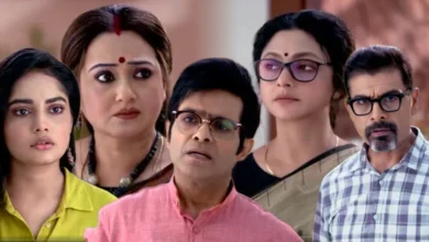 Chirosokha, Star jalsha, Bengali Serial, Bengali Television, New episode, Chirosokha Today's 2 July Episode, Aparajita Ghosh Das, Sudip Mukherjee, চিরসখা, স্টার জলসা, বাংলা সিরিয়াল, বাংলা টেলিভিশন, নতুন এপিসোড, চিরসখা ২ জুলাই পর্ব, অপরাজিতা ঘোষ দাস, সুদীপ মুখার্জী
