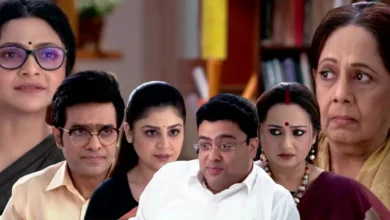 Star Jalsha