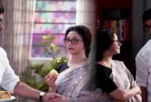 Chirosokha, Star jalsha, Bengali Serial, Bengali Television, New episode, Chirosokha Today's 22 July Episode, Aparajita Ghosh Das, Sudip Mukherjee, চিরসখা, স্টার জলসা, বাংলা সিরিয়াল, বাংলা টেলিভিশন, নতুন এপিসোড, চিরসখা ২২ জুলাই পর্ব, অপরাজিতা ঘোষ দাস, সুদীপ মুখার্জী