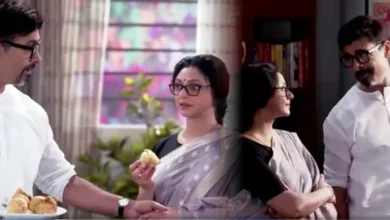 Chirosokha, Star jalsha, Bengali Serial, Bengali Television, New episode, Chirosokha Today's 22 July Episode, Aparajita Ghosh Das, Sudip Mukherjee, চিরসখা, স্টার জলসা, বাংলা সিরিয়াল, বাংলা টেলিভিশন, নতুন এপিসোড, চিরসখা ২২ জুলাই পর্ব, অপরাজিতা ঘোষ দাস, সুদীপ মুখার্জী