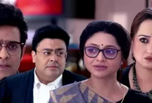 Chirosokha, Star jalsha, Bengali Serial, Bengali Television, New episode, Chirosokha Today's 23 July Episode, Aparajita Ghosh Das, Sudip Mukherjee, চিরসখা, স্টার জলসা, বাংলা সিরিয়াল, বাংলা টেলিভিশন, নতুন এপিসোড, চিরসখা ২৩ জুলাই পর্ব, অপরাজিতা ঘোষ দাস, সুদীপ মুখার্জী