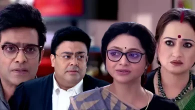 Chirosokha, Star jalsha, Bengali Serial, Bengali Television, New episode, Chirosokha Today's 23 July Episode, Aparajita Ghosh Das, Sudip Mukherjee, চিরসখা, স্টার জলসা, বাংলা সিরিয়াল, বাংলা টেলিভিশন, নতুন এপিসোড, চিরসখা ২৩ জুলাই পর্ব, অপরাজিতা ঘোষ দাস, সুদীপ মুখার্জী