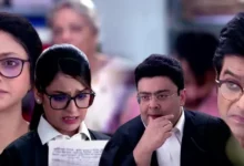 Chirosokha, Star jalsha, Bengali Serial, Bengali Television, New episode, Chirosokha Today's 24 July Episode, Aparajita Ghosh Das, Sudip Mukherjee, চিরসখা, স্টার জলসা, বাংলা সিরিয়াল, বাংলা টেলিভিশন, নতুন এপিসোড, চিরসখা ২৪ জুলাই পর্ব, অপরাজিতা ঘোষ দাস, সুদীপ মুখার্জী