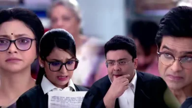 Chirosokha, Star jalsha, Bengali Serial, Bengali Television, New episode, Chirosokha Today's 24 July Episode, Aparajita Ghosh Das, Sudip Mukherjee, চিরসখা, স্টার জলসা, বাংলা সিরিয়াল, বাংলা টেলিভিশন, নতুন এপিসোড, চিরসখা ২৪ জুলাই পর্ব, অপরাজিতা ঘোষ দাস, সুদীপ মুখার্জী