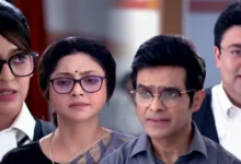 Chirosokha, Star jalsha, Bengali Serial, Bengali Television, New episode, Chirosokha Today's 25 July Episode, Aparajita Ghosh Das, Sudip Mukherjee, চিরসখা, স্টার জলসা, বাংলা সিরিয়াল, বাংলা টেলিভিশন, নতুন এপিসোড, চিরসখা ২৫ জুলাই পর্ব, অপরাজিতা ঘোষ দাস, সুদীপ মুখার্জী