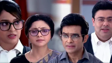 Chirosokha, Star jalsha, Bengali Serial, Bengali Television, New episode, Chirosokha Today's 25 July Episode, Aparajita Ghosh Das, Sudip Mukherjee, চিরসখা, স্টার জলসা, বাংলা সিরিয়াল, বাংলা টেলিভিশন, নতুন এপিসোড, চিরসখা ২৫ জুলাই পর্ব, অপরাজিতা ঘোষ দাস, সুদীপ মুখার্জী