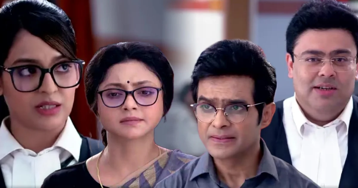 Chirosokha, Star jalsha, Bengali Serial, Bengali Television, New episode, Chirosokha Today's 25 July Episode, Aparajita Ghosh Das, Sudip Mukherjee, চিরসখা, স্টার জলসা, বাংলা সিরিয়াল, বাংলা টেলিভিশন, নতুন এপিসোড, চিরসখা ২৫ জুলাই পর্ব, অপরাজিতা ঘোষ দাস, সুদীপ মুখার্জী