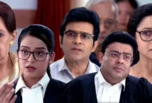 Chirosokha, Star jalsha, Bengali Serial, Bengali Television, New episode, Chirosokha Today's 26 July Episode, Aparajita Ghosh Das, Sudip Mukherjee, চিরসখা, স্টার জলসা, বাংলা সিরিয়াল, বাংলা টেলিভিশন, নতুন এপিসোড, চিরসখা ২৬ জুলাই পর্ব, অপরাজিতা ঘোষ দাস, সুদীপ মুখার্জী