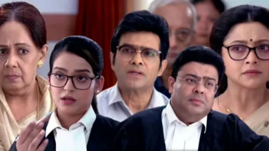 Chirosokha, Star jalsha, Bengali Serial, Bengali Television, New episode, Chirosokha Today's 26 July Episode, Aparajita Ghosh Das, Sudip Mukherjee, চিরসখা, স্টার জলসা, বাংলা সিরিয়াল, বাংলা টেলিভিশন, নতুন এপিসোড, চিরসখা ২৬ জুলাই পর্ব, অপরাজিতা ঘোষ দাস, সুদীপ মুখার্জী