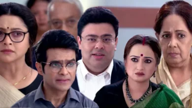 Chirosokha, Star jalsha, Bengali Serial, Bengali Television, New episode, Chirosokha Today's 26 July Episode, Aparajita Ghosh Das, Sudip Mukherjee, চিরসখা, স্টার জলসা, বাংলা সিরিয়াল, বাংলা টেলিভিশন, নতুন এপিসোড, চিরসখা ২৬ জুলাই পর্ব, অপরাজিতা ঘোষ দাস, সুদীপ মুখার্জী