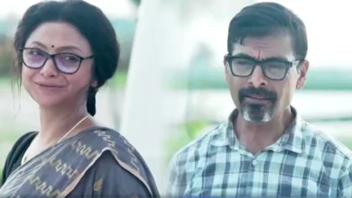 Chirosokha, Star jalsha, Bengali Serial, Bengali Television, New episode, Chirosokha Today's 28 July Episode, Aparajita Ghosh Das, Sudip Mukherjee, চিরসখা, স্টার জলসা, বাংলা সিরিয়াল, বাংলা টেলিভিশন, নতুন এপিসোড, চিরসখা ২৮ জুলাই পর্ব, অপরাজিতা ঘোষ দাস, সুদীপ মুখার্জী