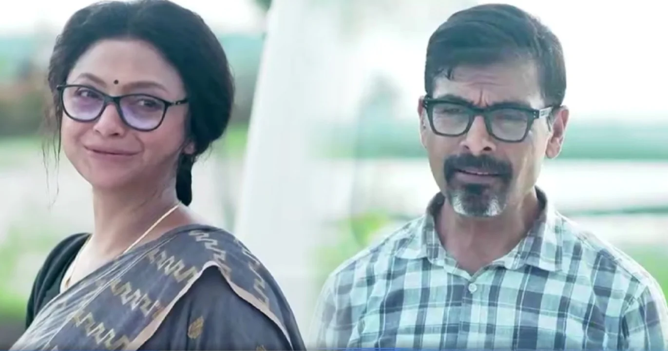 Chirosokha, Star jalsha, Bengali Serial, Bengali Television, New episode, Chirosokha Today's 28 July Episode, Aparajita Ghosh Das, Sudip Mukherjee, চিরসখা, স্টার জলসা, বাংলা সিরিয়াল, বাংলা টেলিভিশন, নতুন এপিসোড, চিরসখা ২৮ জুলাই পর্ব, অপরাজিতা ঘোষ দাস, সুদীপ মুখার্জী