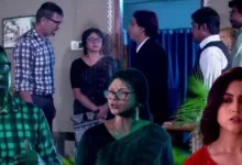 Chirosokha, Star jalsha, Bengali Serial, Bengali Television, New episode, Chirosokha Today's 29 July Episode, Aparajita Ghosh Das, Sudip Mukherjee, চিরসখা, স্টার জলসা, বাংলা সিরিয়াল, বাংলা টেলিভিশন, নতুন এপিসোড, চিরসখা ২৯ জুলাই পর্ব, অপরাজিতা ঘোষ দাস, সুদীপ মুখার্জী