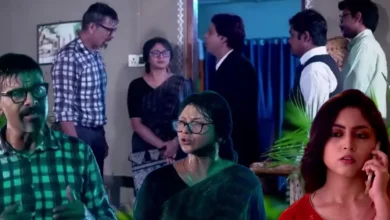 Chirosokha, Star jalsha, Bengali Serial, Bengali Television, New episode, Chirosokha Today's 29 July Episode, Aparajita Ghosh Das, Sudip Mukherjee, চিরসখা, স্টার জলসা, বাংলা সিরিয়াল, বাংলা টেলিভিশন, নতুন এপিসোড, চিরসখা ২৯ জুলাই পর্ব, অপরাজিতা ঘোষ দাস, সুদীপ মুখার্জী
