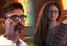 Chirosokha, Star jalsha, Bengali Serial, Bengali Television, New episode, Chirosokha Today's 31 July Episode, Aparajita Ghosh Das, Sudip Mukherjee, চিরসখা, স্টার জলসা, বাংলা সিরিয়াল, বাংলা টেলিভিশন, নতুন এপিসোড, চিরসখা ৩১ জুলাই পর্ব, অপরাজিতা ঘোষ দাস, সুদীপ মুখার্জী