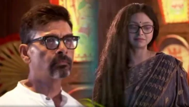 Chirosokha, Star jalsha, Bengali Serial, Bengali Television, New episode, Chirosokha Today's 31 July Episode, Aparajita Ghosh Das, Sudip Mukherjee, চিরসখা, স্টার জলসা, বাংলা সিরিয়াল, বাংলা টেলিভিশন, নতুন এপিসোড, চিরসখা ৩১ জুলাই পর্ব, অপরাজিতা ঘোষ দাস, সুদীপ মুখার্জী