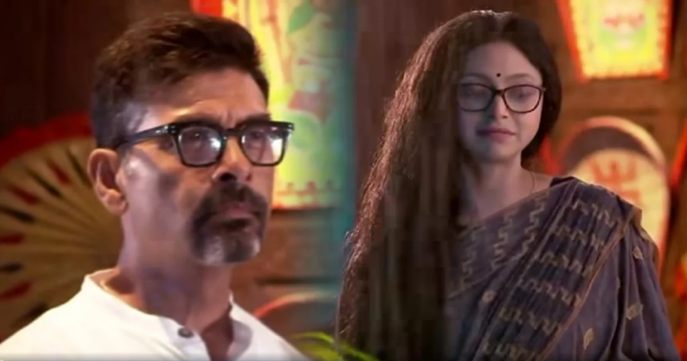 Chirosokha, Star jalsha, Bengali Serial, Bengali Television, New episode, Chirosokha Today's 31 July Episode, Aparajita Ghosh Das, Sudip Mukherjee, চিরসখা, স্টার জলসা, বাংলা সিরিয়াল, বাংলা টেলিভিশন, নতুন এপিসোড, চিরসখা ৩১ জুলাই পর্ব, অপরাজিতা ঘোষ দাস, সুদীপ মুখার্জী
