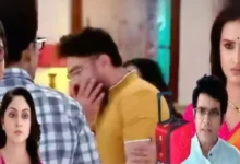 Chirosokha, Star jalsha, Bengali Serial, Bengali Television, New episode, Chirosokha Today's 3 July Episode, Aparajita Ghosh Das, Sudip Mukherjee, চিরসখা, স্টার জলসা, বাংলা সিরিয়াল, বাংলা টেলিভিশন, নতুন এপিসোড, চিরসখা ৩ জুলাই পর্ব, অপরাজিতা ঘোষ দাস, সুদীপ মুখার্জী