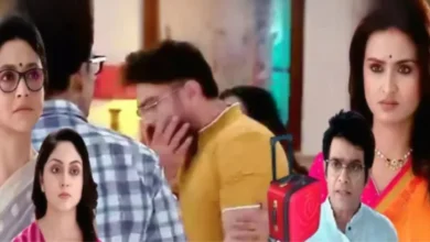 Chirosokha, Star jalsha, Bengali Serial, Bengali Television, New episode, Chirosokha Today's 3 July Episode, Aparajita Ghosh Das, Sudip Mukherjee, চিরসখা, স্টার জলসা, বাংলা সিরিয়াল, বাংলা টেলিভিশন, নতুন এপিসোড, চিরসখা ৩ জুলাই পর্ব, অপরাজিতা ঘোষ দাস, সুদীপ মুখার্জী