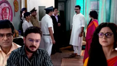 Chirosokha, Star jalsha, Bengali Serial, Bengali Television, New episode, Chirosokha Today's 1 August Episode, Aparajita Ghosh Das, Sudip Mukherjee, চিরসখা, স্টার জলসা, বাংলা সিরিয়াল, বাংলা টেলিভিশন, নতুন এপিসোড, চিরসখা ১ অগাষ্ট পর্ব, অপরাজিতা ঘোষ দাস, সুদীপ মুখার্জী