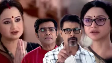 Chirosokha, Star jalsha, Bengali Serial, Bengali Television, New episode, Chirosokha Today's 7 July Episode, Aparajita Ghosh Das, Sudip Mukherjee, চিরসখা, স্টার জলসা, বাংলা সিরিয়াল, বাংলা টেলিভিশন, নতুন এপিসোড, চিরসখা ৭ জুলাই পর্ব, অপরাজিতা ঘোষ দাস, সুদীপ মুখার্জী