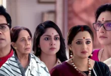 Chirosokha, Star jalsha, Bengali Serial, Bengali Television, New episode, Chirosokha Today's 8 July Episode, Aparajita Ghosh Das, Sudip Mukherjee, চিরসখা, স্টার জলসা, বাংলা সিরিয়াল, বাংলা টেলিভিশন, নতুন এপিসোড, চিরসখা ৮ জুলাই পর্ব, অপরাজিতা ঘোষ দাস, সুদীপ মুখার্জী