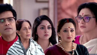 Chirosokha, Star jalsha, Bengali Serial, Bengali Television, New episode, Chirosokha Today's 8 July Episode, Aparajita Ghosh Das, Sudip Mukherjee, চিরসখা, স্টার জলসা, বাংলা সিরিয়াল, বাংলা টেলিভিশন, নতুন এপিসোড, চিরসখা ৮ জুলাই পর্ব, অপরাজিতা ঘোষ দাস, সুদীপ মুখার্জী