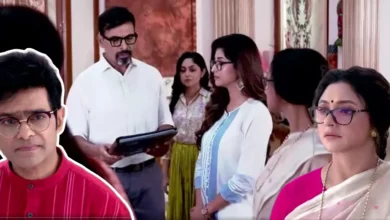 Chirosokha, Star jalsha, Bengali Serial, Bengali Television, New episode, Chirosokha Today's 9 July Episode, Aparajita Ghosh Das, Sudip Mukherjee, চিরসখা, স্টার জলসা, বাংলা সিরিয়াল, বাংলা টেলিভিশন, নতুন এপিসোড, চিরসখা ৯ জুলাই পর্ব, অপরাজিতা ঘোষ দাস, সুদীপ মুখার্জী