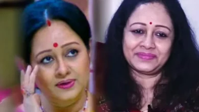 Chumki Chowdhury, Tollywood, Actress, Bengali Television, Bengali Serial, Film Industry, Indian Actress, চুমকি চৌধুরী, টলিউড, অভিনেত্রী, বাংলা টেলিভিশন, বাংলা সিরিয়াল, ফিল্ম ইন্ডাস্ট্রি, ভারতীয় অভিনেত্রী