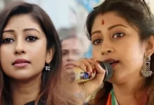 Lovely Maitra, Educational Qualification, Degree Controversy, TMC MLA, Printing Error, Sukanta Majumdar, Centre vs State, St Paul's College, Goenka College, Netaji Subhas Open University, Tollywood Controversy, লাভলি মৈত্র, শিক্ষাগত যোগ্যতা, ডিগ্রি বিতর্ক, তৃণমূল বিধায়ক, ছাপার ভুল, সুকান্ত মজুমদার, কেন্দ্র বনাম রাজ্য, সেন্ট পল্স কলেজ, গোয়েঙ্কা কলেজ, নেতাজি সুভাষ মুক্ত বিশ্ববিদ্যালয়, টলিউড বিতর্ক