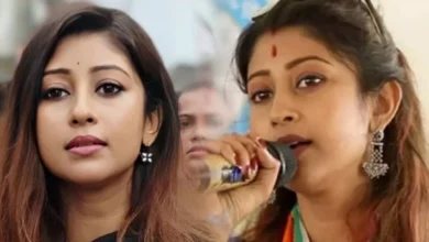 Lovely Maitra, Educational Qualification, Degree Controversy, TMC MLA, Printing Error, Sukanta Majumdar, Centre vs State, St Paul's College, Goenka College, Netaji Subhas Open University, Tollywood Controversy, লাভলি মৈত্র, শিক্ষাগত যোগ্যতা, ডিগ্রি বিতর্ক, তৃণমূল বিধায়ক, ছাপার ভুল, সুকান্ত মজুমদার, কেন্দ্র বনাম রাজ্য, সেন্ট পল্‌স কলেজ, গোয়েঙ্কা কলেজ, নেতাজি সুভাষ মুক্ত বিশ্ববিদ্যালয়, টলিউড বিতর্ক
