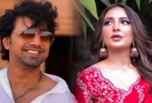 Dev Adhikari, Subhasree Ganguly, Tollywood, Actor, Actress, Indian Actor, Indian Actress, দেব অধিকারী, শুভশ্রী গাঙ্গুলী, টলিউড, অভিনেতা, অভিনেত্রী, ভারতীয় অভিনেতা, ভারতীয় অভিনেত্রী