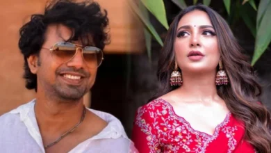 Dev Adhikari, Subhasree Ganguly, Tollywood, Actor, Actress, Indian Actor, Indian Actress, দেব অধিকারী, শুভশ্রী গাঙ্গুলী, টলিউড, অভিনেতা, অভিনেত্রী, ভারতীয় অভিনেতা, ভারতীয় অভিনেত্রী