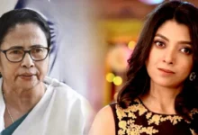 Devlina Kumar, Tollywood, Actress, Bengali Serial, Bengali Television, Film industry, Indian Actress, Mamata Banerjee, Chief Minister, দেবলীনা কুমার, অভিনেত্রী, বাংলা সিরিয়াল, বাংলা টেলিভিশন, ফিল্ম ইন্ডাস্ট্রি, ভারতীয় অভিনেত্রী, মমতা ব্যানার্জি, মুখ্যমন্ত্রী
