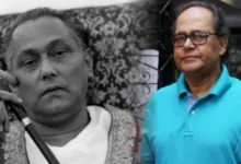 Dulal Lahiri, Chhabi Biswas, Bengali theatre, Bengali cinema, Legendary Artist, Stage Experience, Villain Actor, Inspiration, Mittir Bari, Ekka Dokka, Khorkuto, Actor's Experience, Unforgettable Memory, Theatre Legend, Nostalgia, Tollywood, দুলাল লাহিড়ী, ছবি বিশ্বাস, বাংলা থিয়েটার, বাংলা সিনেমার কিংবদন্তি, মঞ্চ অভিজ্ঞতা, খলনায়ক, অভিনেতার প্রেরণা, মিত্তির বাড়ি, এক্কা দোক্কা, খড়কুটো, অভিনেতার অভিজ্ঞতা, ভুলতে না পারা স্মৃতি, থিয়েটার কিংবদন্তি, নস্টালজিয়া, টলিউড