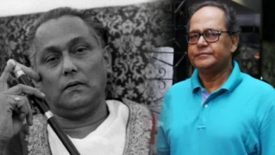 Dulal Lahiri, Chhabi Biswas, Bengali theatre, Bengali cinema, Legendary Artist, Stage Experience, Villain Actor, Inspiration, Mittir Bari, Ekka Dokka, Khorkuto, Actor's Experience, Unforgettable Memory, Theatre Legend, Nostalgia, Tollywood, দুলাল লাহিড়ী, ছবি বিশ্বাস, বাংলা থিয়েটার, বাংলা সিনেমার কিংবদন্তি, মঞ্চ অভিজ্ঞতা, খলনায়ক, অভিনেতার প্রেরণা, মিত্তির বাড়ি, এক্কা দোক্কা, খড়কুটো, অভিনেতার অভিজ্ঞতা, ভুলতে না পারা স্মৃতি, থিয়েটার কিংবদন্তি, নস্টালজিয়া, টলিউড