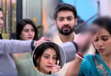 Grihoprobesh, Star jalsha, Bengali Serial, Bengali television, Ushasi Ray, Sushmit Mukherjee, Grihoprobesh Notun Promo গৃহপ্রবেশ, স্টার জলসা, বাংলা সিরিয়াল, বাংলা টেলিভিশন, গৃহপ্রবেশ, উষসী রায়, সুস্মিত মুখার্জি, গৃহপ্রবেশ নতুন প্রোমো