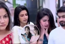 Grihoprobesh, Star jalsha, Bengali Serial, Bengali television, Ushasi Ray, Sushmit Mukherjee, গৃহপ্রবেশ, স্টার জলসা, বাংলা সিরিয়াল, বাংলা টেলিভিশন, গৃহপ্রবেশ, উষসী রায়, সুস্মিত মুখার্জি, Today Episode 10 July, গৃহপ্রবেশ আজকের পর্ব ১০ জুলাই, গৃহপ্রবেশ আজকের পর্ব