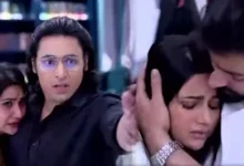 Grihoprobesh, Star jalsha, Bengali Serial, Bengali television, Ushasi Ray, Sushmit Mukherjee, গৃহপ্রবেশ, স্টার জলসা, বাংলা সিরিয়াল, বাংলা টেলিভিশন, গৃহপ্রবেশ, উষসী রায়, সুস্মিত মুখার্জি, Today Episode 11 July, গৃহপ্রবেশ আজকের পর্ব ১১ জুলাই, গৃহপ্রবেশ আজকের পর্ব