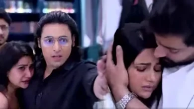 Grihoprobesh, Star jalsha, Bengali Serial, Bengali television, Ushasi Ray, Sushmit Mukherjee, গৃহপ্রবেশ, স্টার জলসা, বাংলা সিরিয়াল, বাংলা টেলিভিশন, গৃহপ্রবেশ, উষসী রায়, সুস্মিত মুখার্জি, Today Episode 11 July, গৃহপ্রবেশ আজকের পর্ব ১১ জুলাই, গৃহপ্রবেশ আজকের পর্ব