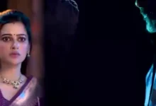 Grihoprobesh, Star jalsha, Bengali Serial, Bengali television, Ushasi Ray, Sushmit Mukherjee, গৃহপ্রবেশ, স্টার জলসা, বাংলা সিরিয়াল, বাংলা টেলিভিশন, গৃহপ্রবেশ, উষসী রায়, সুস্মিত মুখার্জি, Today Episode 12 July, গৃহপ্রবেশ আজকের পর্ব ১২ জুলাই, গৃহপ্রবেশ আজকের পর্ব