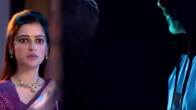 Grihoprobesh, Star jalsha, Bengali Serial, Bengali television, Ushasi Ray, Sushmit Mukherjee, গৃহপ্রবেশ, স্টার জলসা, বাংলা সিরিয়াল, বাংলা টেলিভিশন, গৃহপ্রবেশ, উষসী রায়, সুস্মিত মুখার্জি, Today Episode 12 July, গৃহপ্রবেশ আজকের পর্ব ১২ জুলাই, গৃহপ্রবেশ আজকের পর্ব