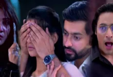 Grihoprobesh, Star jalsha, Bengali Serial, Bengali television, Ushasi Ray, Sushmit Mukherjee, গৃহপ্রবেশ, স্টার জলসা, বাংলা সিরিয়াল, বাংলা টেলিভিশন, গৃহপ্রবেশ, উষসী রায়, সুস্মিত মুখার্জি, Today Episode 13 July, গৃহপ্রবেশ আজকের পর্ব ১৩ জুলাই, গৃহপ্রবেশ আজকের পর্ব