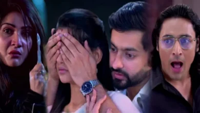 Grihoprobesh, Star jalsha, Bengali Serial, Bengali television, Ushasi Ray, Sushmit Mukherjee, গৃহপ্রবেশ, স্টার জলসা, বাংলা সিরিয়াল, বাংলা টেলিভিশন, গৃহপ্রবেশ, উষসী রায়, সুস্মিত মুখার্জি, Today Episode 13 July, গৃহপ্রবেশ আজকের পর্ব ১৩ জুলাই, গৃহপ্রবেশ আজকের পর্ব